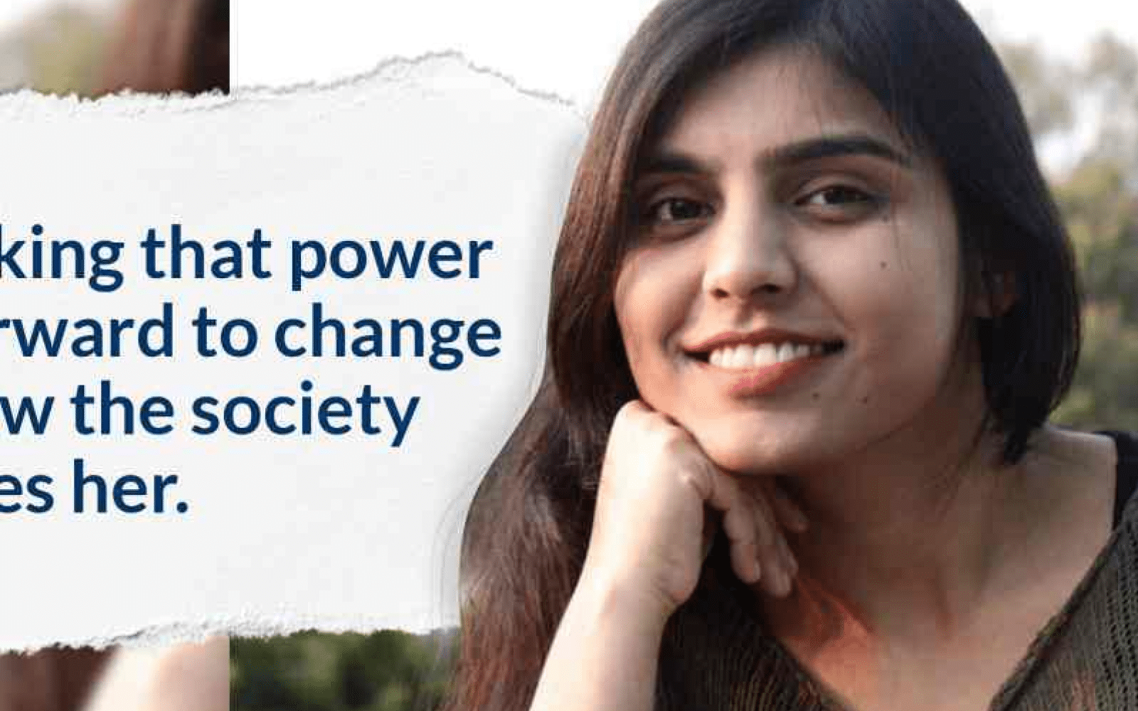 Changing systems can be slow and maybe it should Ashoka Community